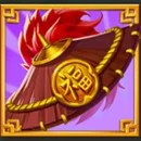 Pandastic Adventure Paytable Symbol 8