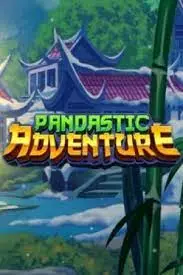 Pandastic Adventure Thumbnail SMall