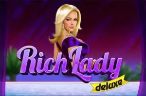 Rich Lady Deluxe Thumbnail Small