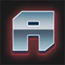 Rockstar World Tour Symbol A