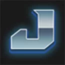 Rockstar World Tour Symbol J