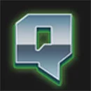 Rockstar World Tour Symbol Q