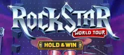 Rockstar World Tour Thumbnail