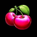 Sticky Star Fruits Paytable Symbol 1