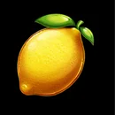 Sticky Star Fruits Paytable Symbol 2