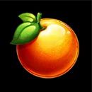 Sticky Star Fruits Paytable Symbol 3