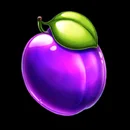 Sticky Star Fruits Paytable Symbol 4
