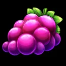 Sticky Star Fruits Paytable Symbol 5