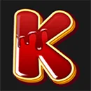 Sugar Bomb DoubleMax Symbol K