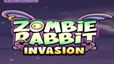 Zombie Rabbit Invasion by Massive Studios