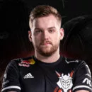 Niko (Nikola Kovac)