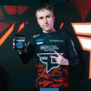 Ropz (Robin Kool)