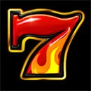 2024 Hit Slot Symbol 7