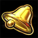 2024 Hit Slot Symbol Bell