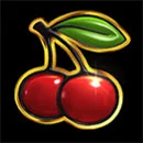 2024 Hit Slot Symbol Cherry