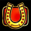 2024 Hit Slot Symbol Horseshoe