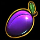 2024 Hit Slot Symbol Plum