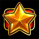 2024 Hit Slot Symbol Star