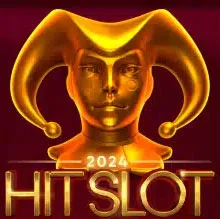 2024 Hit Slot Thumbnail