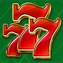 777 Super Strike Symbol 777