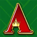 777 Super Strike Symbol A