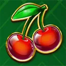 777 Super Strike Symbol Cherry