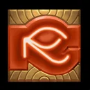 Aarupolis Paytable Symbol 3