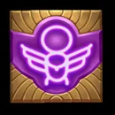 Aarupolis Paytable Symbol 4