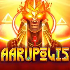 Aarupolis Thumbnail Small