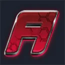 Adrenaline Rush Super Boost Symbol A