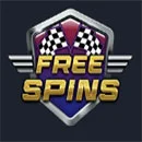 Adrenaline Rush Super Boost Symbol FS