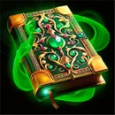 Arabian Wins Paytable Symbol 8