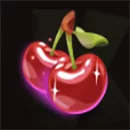 Barrel Bonanza Cherry