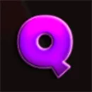 Barrel Bonanza Q
