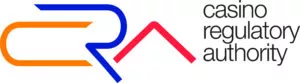Casino Regulatory Authority of Singapore