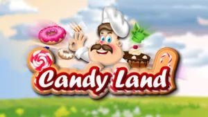 Candy Land Thumbnail Small
