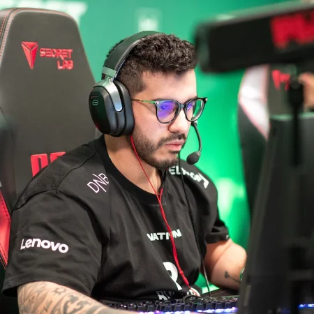 Coldzera (Marcelo David)