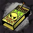 Don’t Hit Plz! Matches