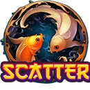 Dragons Lucky 25 Paytable SYmbol 1