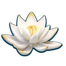 Dragons Lucky 25 Paytable SYmbol 6