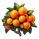 Dragons Lucky 25 Paytable SYmbol 7