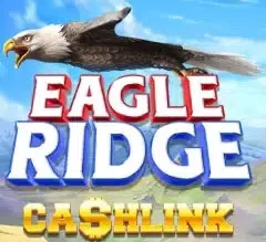Eagle Ridge Thumbnail