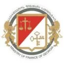 Georgia MoF