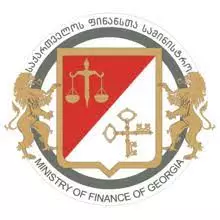 Georgia MoF