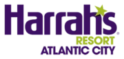 Harrah's Resort & Casino Atlantic City