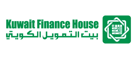 Kuwait - Kuwait Finance House