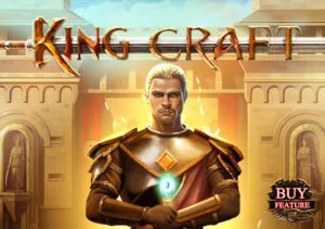 King Craft Thumbnail