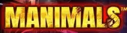Manimals Thumbnail