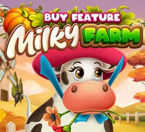 Milky Farm Thumbnail