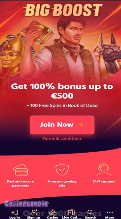 Mobile-View-BigBoost